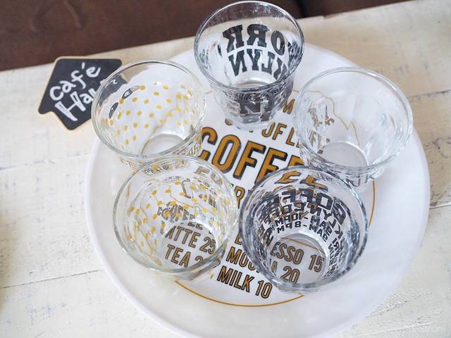 Photo by つくもはる