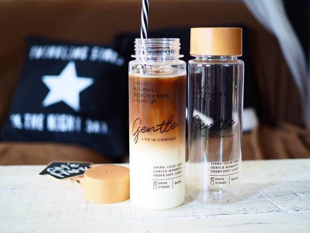 Photo by つくもはる