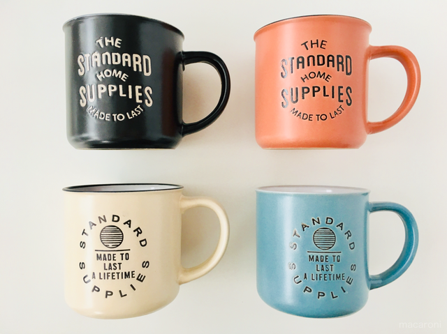 Photo by kanipangram