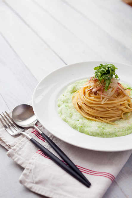 Photo by ウッチー