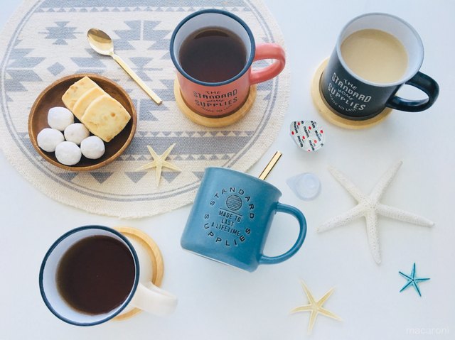 Photo by kanipangram