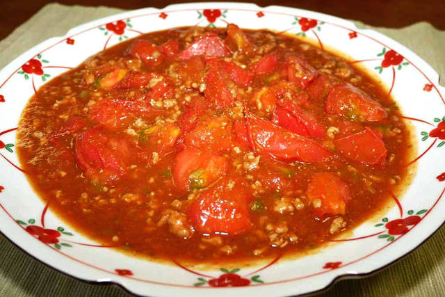 Photo by 前田未希