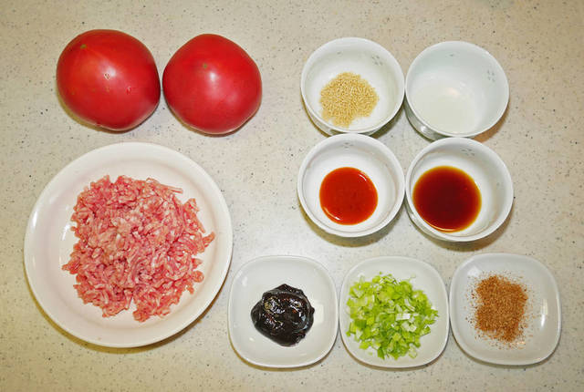 Photo by 前田未希