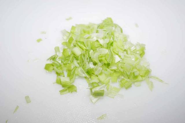 Photo by 前田未希