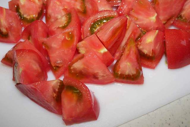 Photo by 前田未希