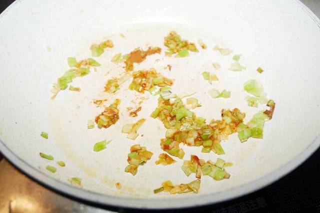 Photo by 前田未希