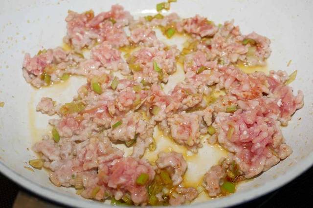 Photo by 前田未希