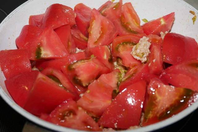 Photo by 前田未希