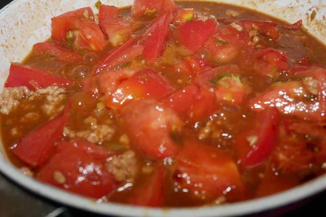 Photo by 前田未希