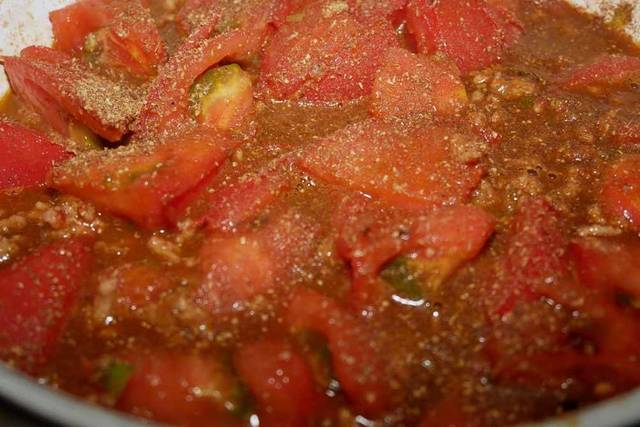 Photo by 前田未希