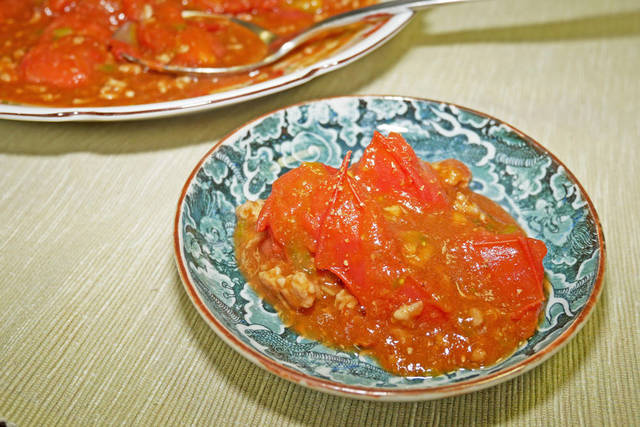 Photo by 前田未希