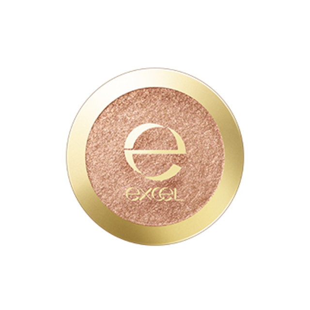 シャイニーシャドウ