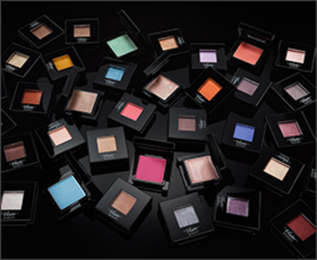 ヴィセ アヴァン シングルアイカラー