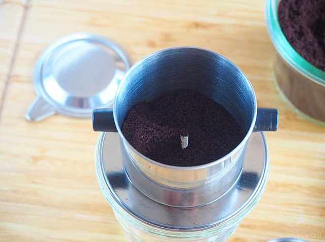 Photo by muccinpurin