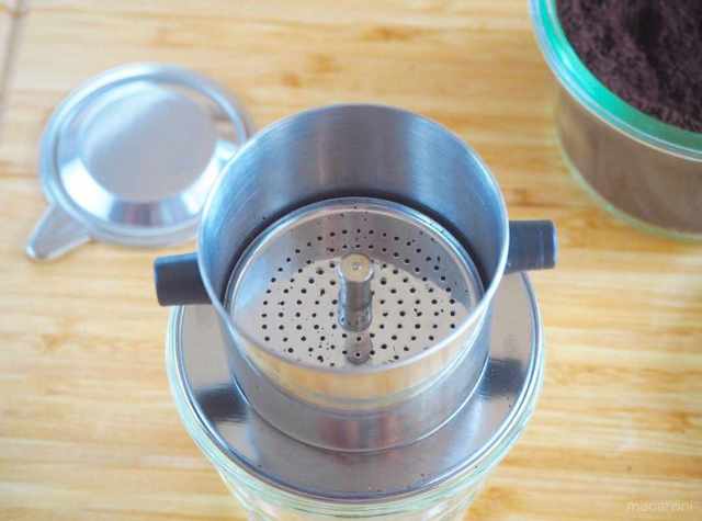 Photo by muccinpurin