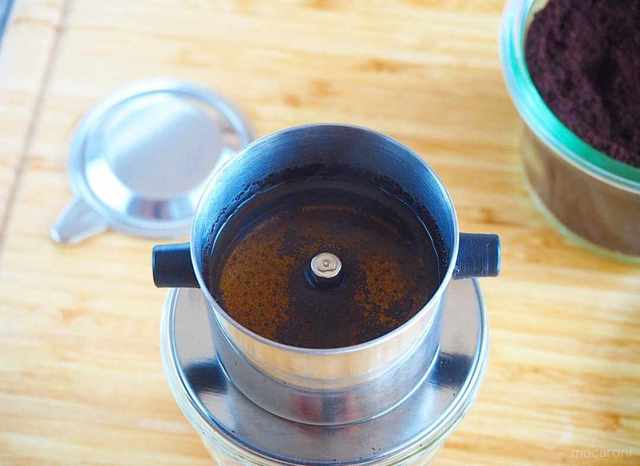 Photo by muccinpurin