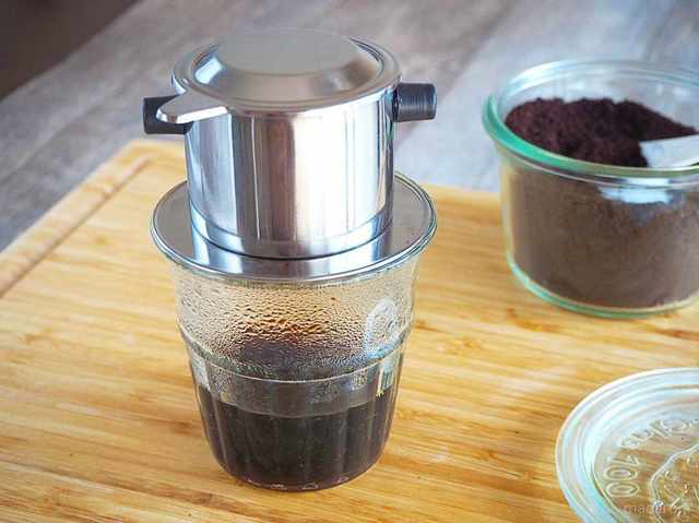 Photo by muccinpurin