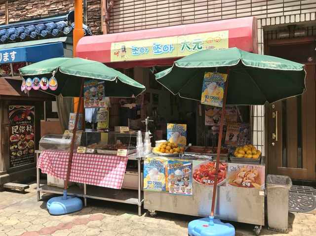 Photo by _hiistagram_