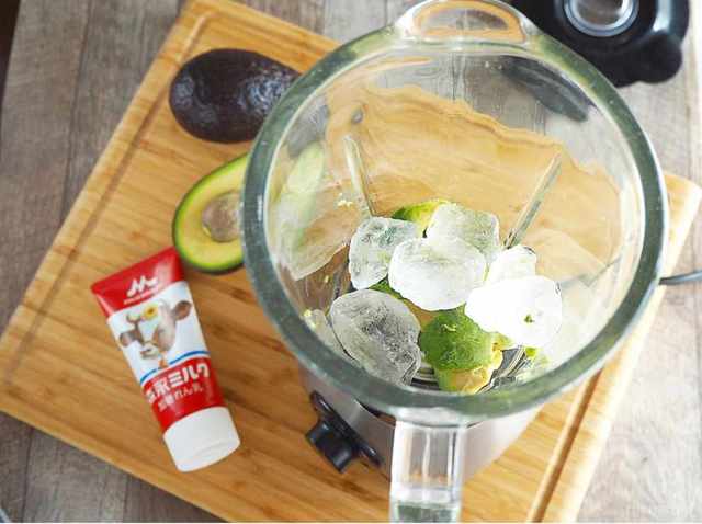 Photo by muccinpurin