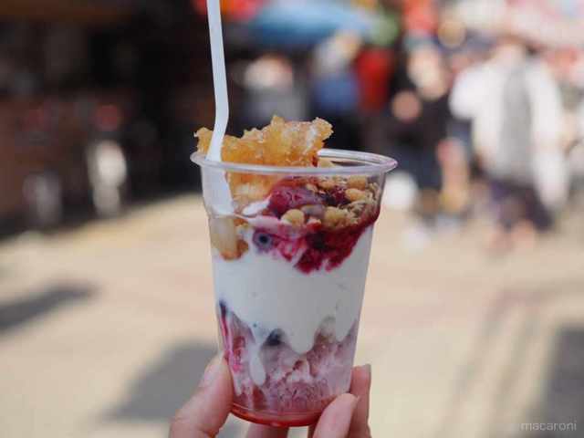 Photo by _hiistagram_