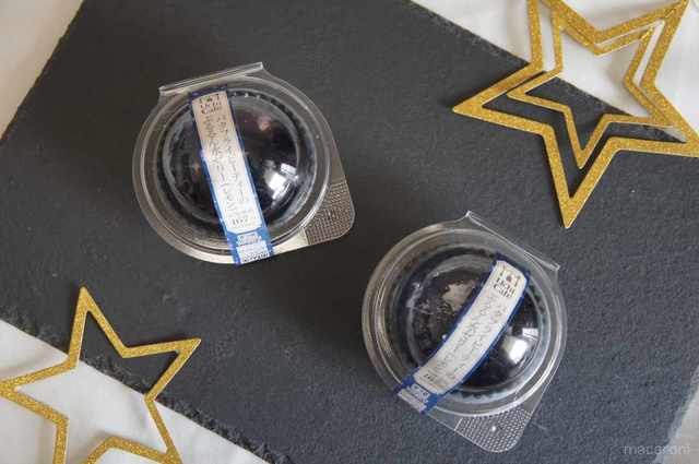 Photo by aicolas_monyo