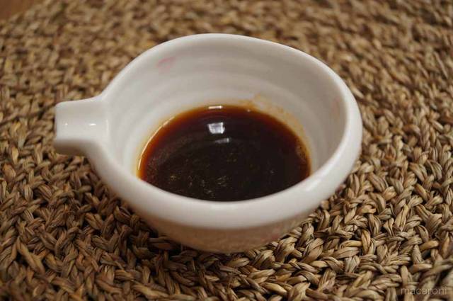 Photo by 前田未希