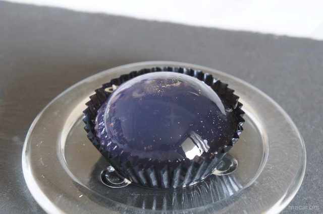 Photo by aicolas_monyo