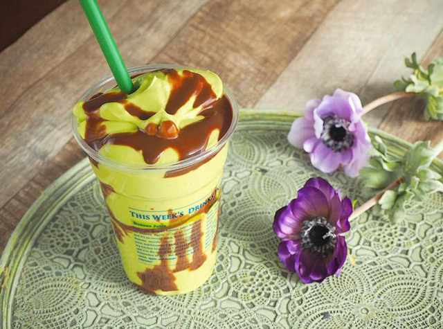 Photo by muccinpurin