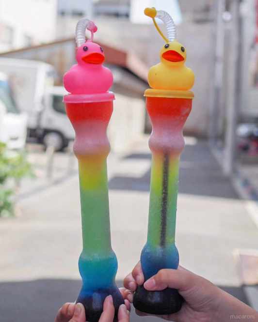 Photo by _hiistagram_