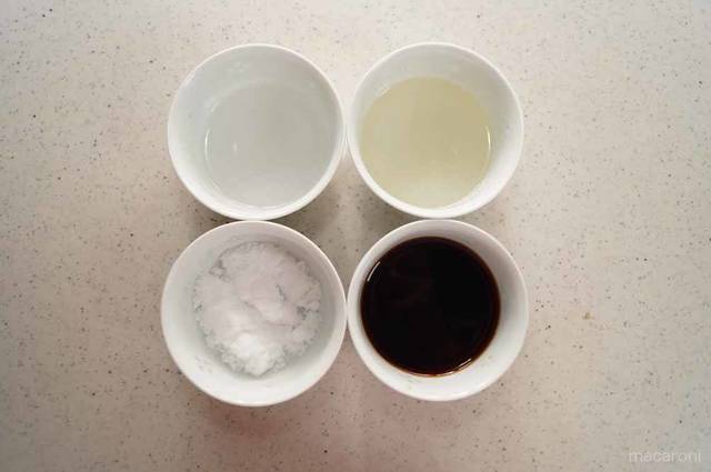 Photo by 前田未希