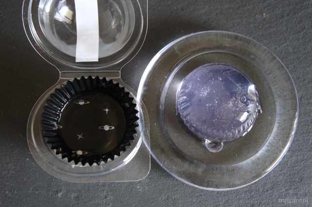 Photo by aicolas_monyo