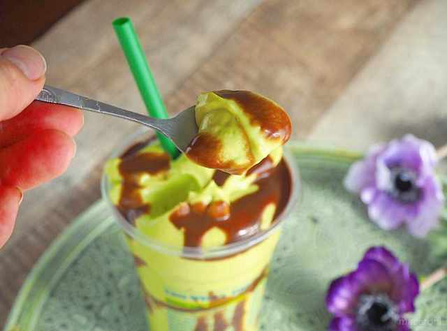 Photo by muccinpurin