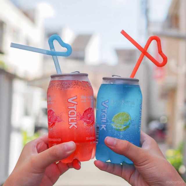 Photo by _hiistagram_