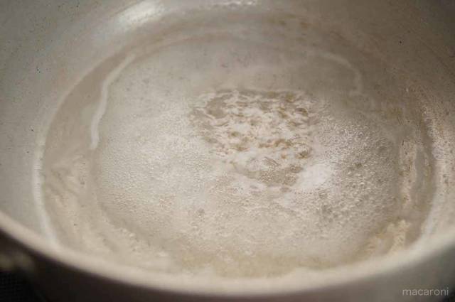 Photo by 前田未希