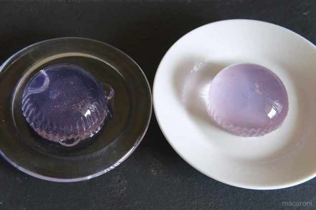 Photo by aicolas_monyo