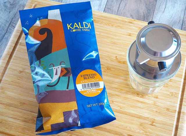 Photo by muccinpurin