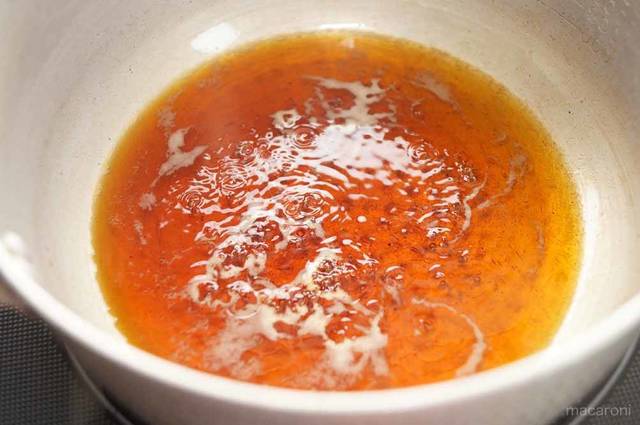 Photo by 前田未希