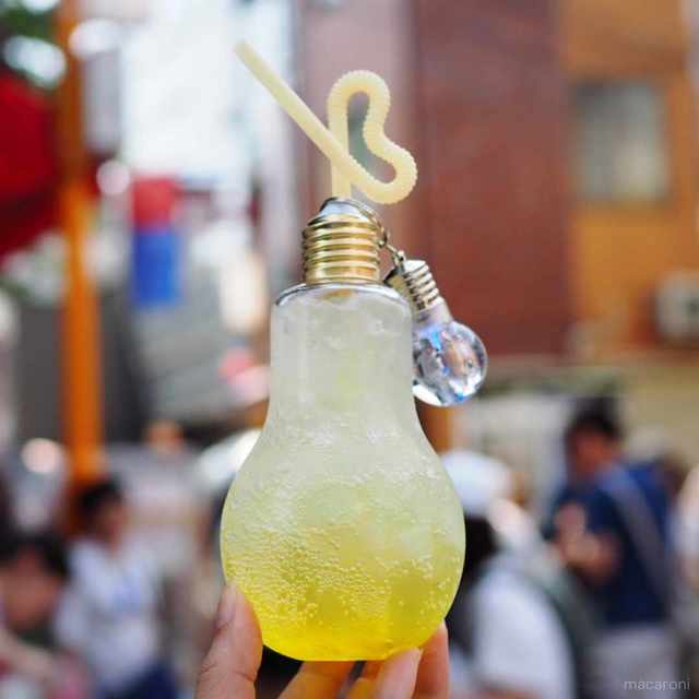 Photo by _hiistagram_