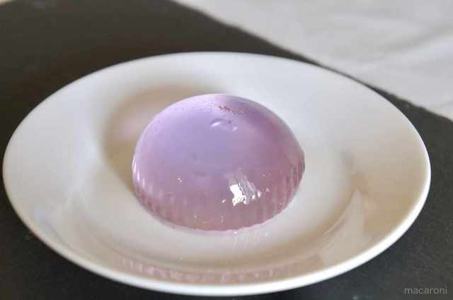 Photo by aicolas_monyo