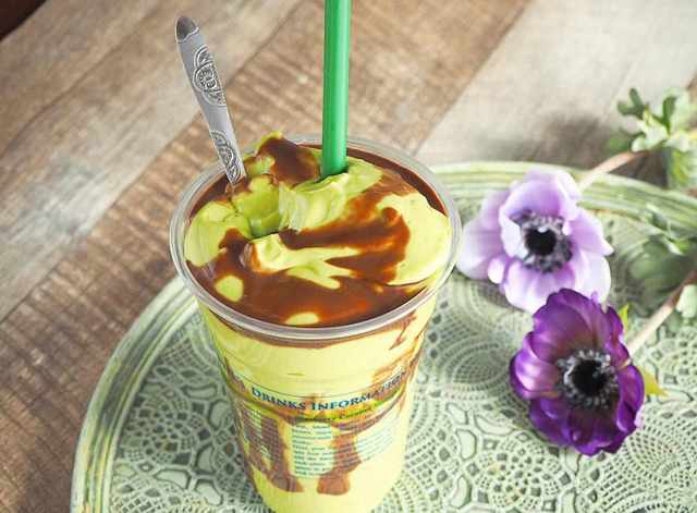 Photo by muccinpurin