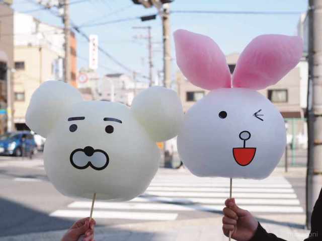 Photo by _hiistagram_