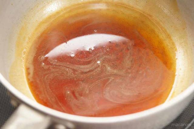 Photo by 前田未希