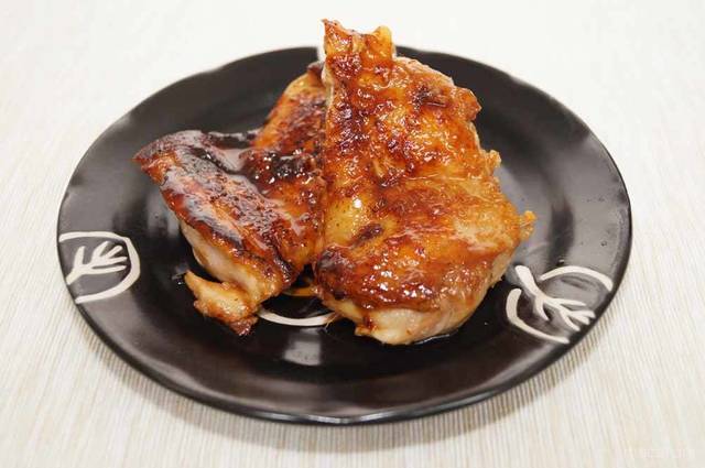 Photo by 前田未希