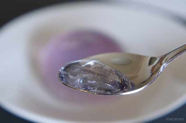 Photo by aicolas_monyo