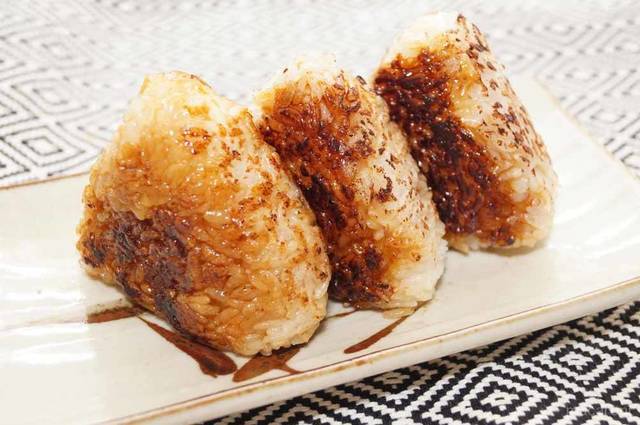 Photo by 前田未希