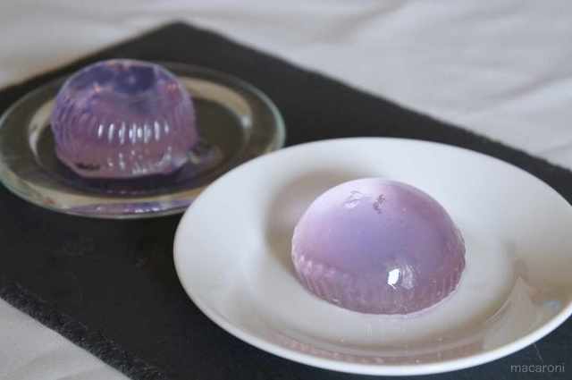 Photo by aicolas_monyo