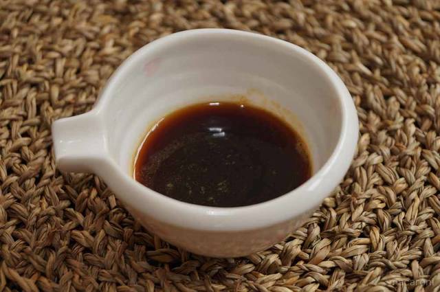 Photo by 前田未希