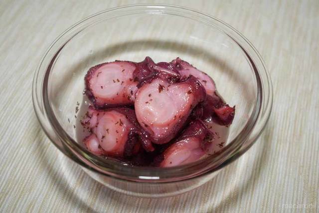 Photo by 前田未希