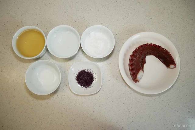 Photo by 前田未希