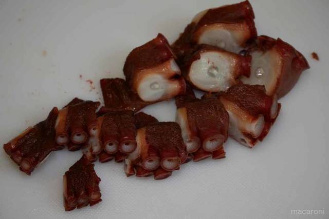 Photo by 前田未希